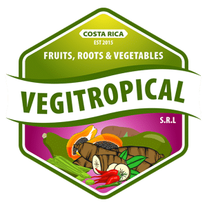 vegitropical logo footer