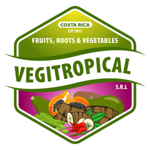vegitropical logo home